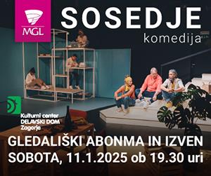 Sosedje KCDD Zagorje Oglas ZON-01