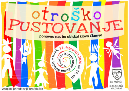 plakat_pustovanje_2026