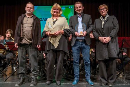 Proglasitev Zasavke in Zasavca leta 02 2026 Klančar Branko 9