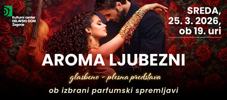 Aroma_Ljubezni_KCDD_spletna_stran