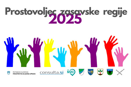 Prostovoljec zasavske regije 1200 x 800