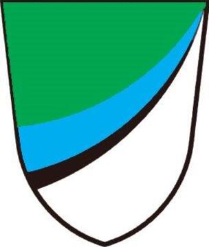 Grb Občine Zagorje ob Savi