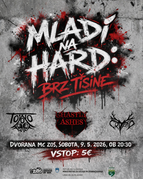 mladi na hard ig post