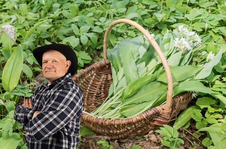 Čemažev dan v Čemšeniku