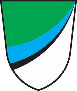 Grb Občine Zagorje ob Savi