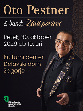 KCDD_Koncert_Oto_Pestner_
