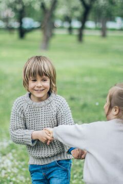 UNICEFOVA varna točka je odslej tudi Občina Zagorje ob Savi