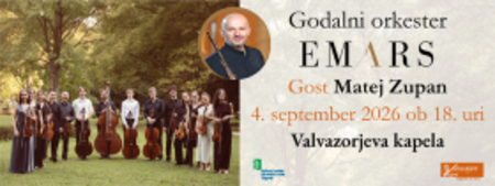 KCDD_Valvasorjevi_veceri_3_KCDD_Web_a79da84154859c066d8cf3fef642ab6d