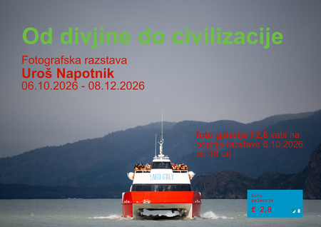 UrošNapotnik-Vabilo