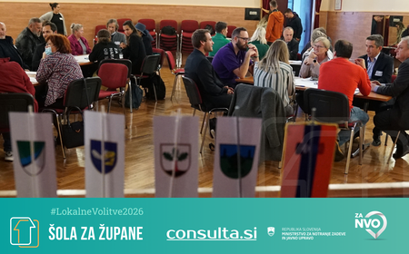 Šola za župane 2026_Zasavje