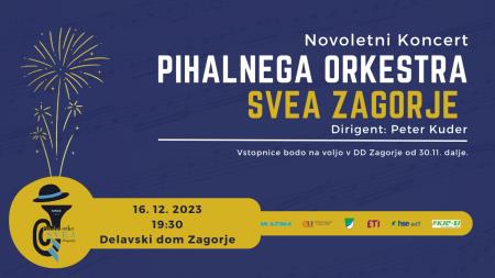 Novoletni koncert PO SVEA Zagorje 2023.png