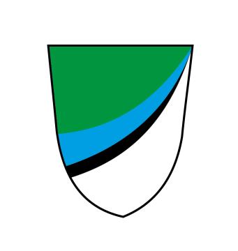 Grb Občine Zagorje ob Savi