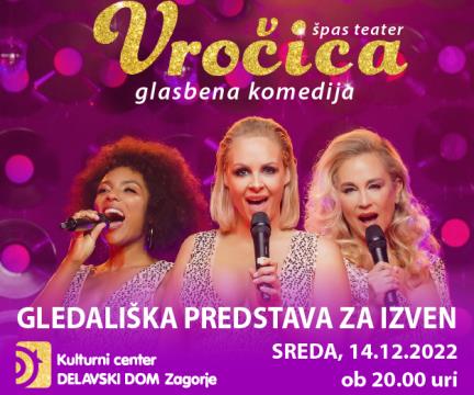 KC-Zagorje-Vrocica-ZON