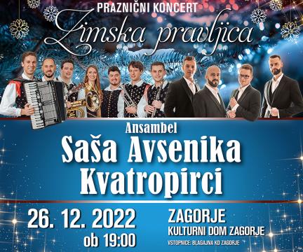 KC-Zagorje-Zimska-Pravljica-ZON