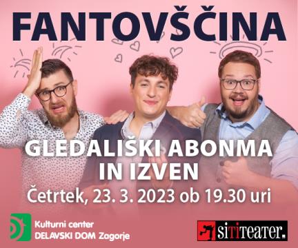 Fantovscina-oglas-zon