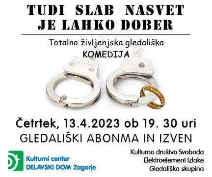 Zon_oglas_Tudi_slab_nasvet_je_lahko_dober
