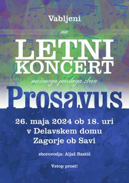 Plakat-koncert-maj-2024