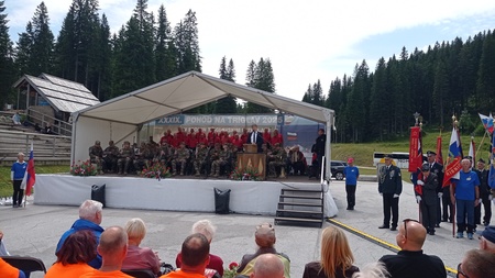 06_Proslava_Pokljuka