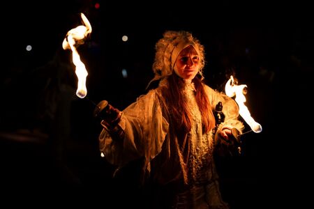 Miklavžev sprevod 2025