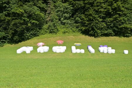 32. dirka Po Sloveniji skozi zagorsko dolino